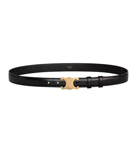 neiman marcus celine belt